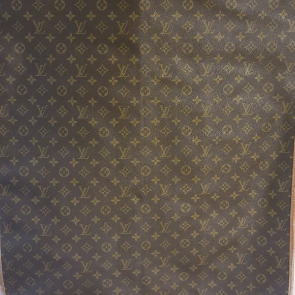 Louis Vuitton Garment Bag - Picture 2 of 10